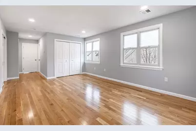 9 Tea Party Way, Malden, MA 02148 - Photo 18