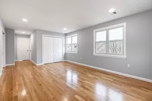 9 Tea Party Way, Malden, MA 02148 - Photo 18