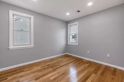 9 Tea Party Way, Malden, MA 02148 - Photo 14