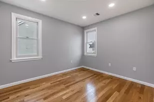 9 Tea Party Way, Malden, MA 02148 - Photo 14