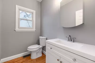 9 Tea Party Way, Malden, MA 02148 - Photo 12