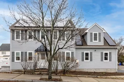 9 Tea Party Way, Malden, MA 02148 - Photo 2