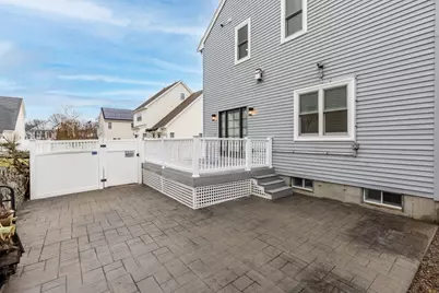 9 Tea Party Way, Malden, MA 02148 - Photo 30