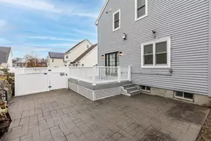 9 Tea Party Way, Malden, MA 02148 - Photo 30