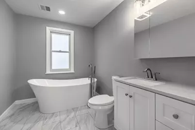 9 Tea Party Way, Malden, MA 02148 - Photo 22