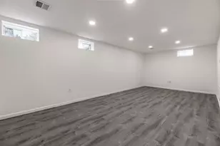 9 Tea Party Way, Malden, MA 02148 - Photo 26