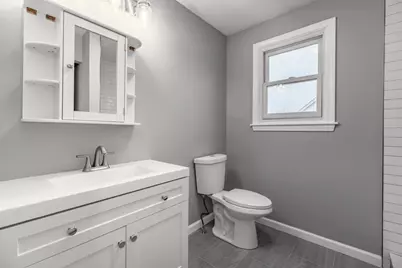 9 Tea Party Way, Malden, MA 02148 - Photo 24