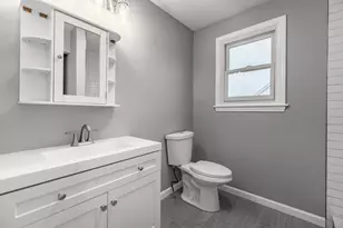 9 Tea Party Way, Malden, MA 02148 - Photo 24