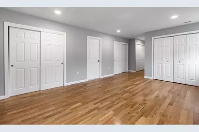 9 Tea Party Way, Malden, MA 02148 - Photo 20