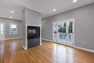 9 Tea Party Way, Malden, MA 02148 - Photo 8