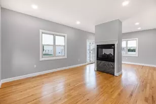 9 Tea Party Way, Malden, MA 02148 - Photo 6