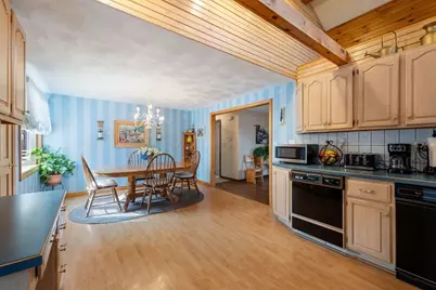 1235 South St, Tewksbury, MA 01876 - Photo 10