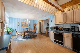 1235 South St, Tewksbury, MA 01876 - Photo 10