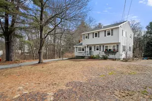 1235 South St, Tewksbury, MA 01876 - Photo 4