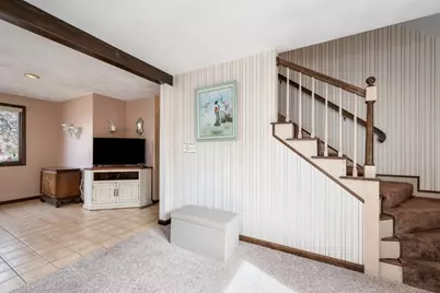 1235 South St, Tewksbury, MA 01876 - Photo 18