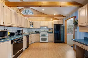 1235 South St, Tewksbury, MA 01876 - Photo 8