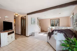 1235 South St, Tewksbury, MA 01876 - Photo 16