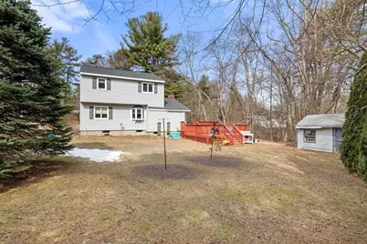 1235 South St, Tewksbury, MA 01876 - Photo 6