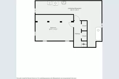 1235 South St, Tewksbury, MA 01876 - Photo 34