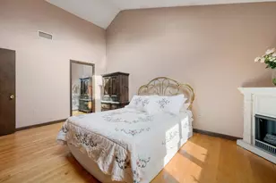 1235 South St, Tewksbury, MA 01876 - Photo 20