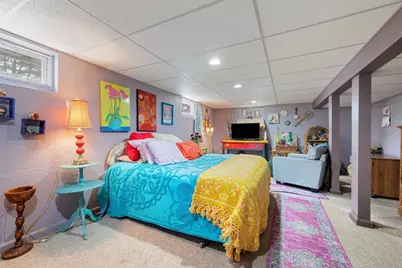 1235 South St, Tewksbury, MA 01876 - Photo 30