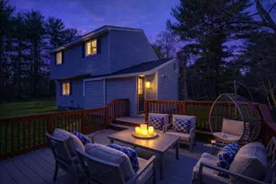 1235 South St, Tewksbury, MA 01876 - Photo 2