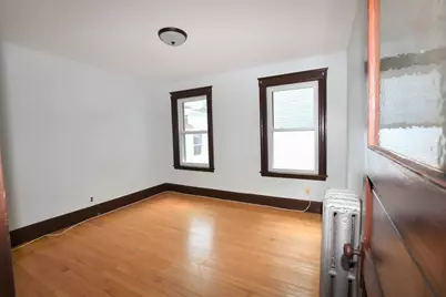 138 Main Street #L, Watertown, MA 02472 - Photo 4