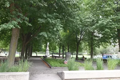 138 Main Street #L, Watertown, MA 02472 - Photo 10