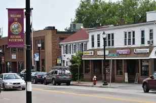 138 Main St, Watertown, MA 02472 - Photo 1