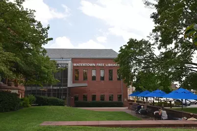 138 Main Street #L, Watertown, MA 02472 - Photo 12