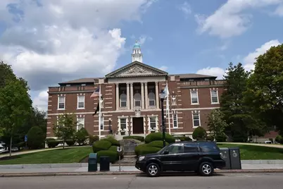 138 Main Street #L, Watertown, MA 02472 - Photo 14