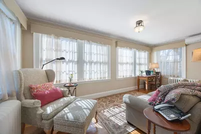 56 Yale Street, Winchester, MA 01890 - Photo 14