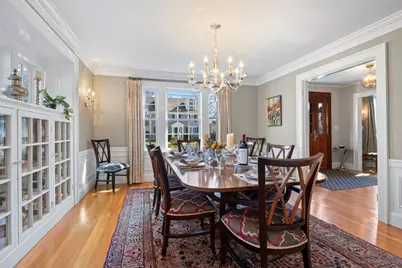 56 Yale Street, Winchester, MA 01890 - Photo 6