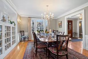 56 Yale St, Winchester, MA 01890 - Photo 6