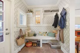 56 Yale St, Winchester, MA 01890 - Photo 18