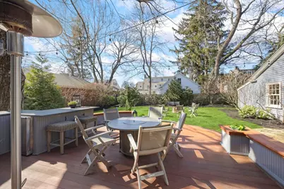 56 Yale Street, Winchester, MA 01890 - Photo 38