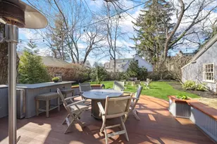 56 Yale St, Winchester, MA 01890 - Photo 38