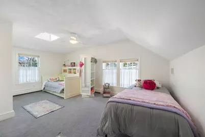 56 Yale Street, Winchester, MA 01890 - Photo 32