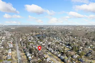 56 Yale St, Winchester, MA 01890 - Photo 42