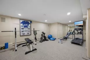 56 Yale St, Winchester, MA 01890 - Photo 36