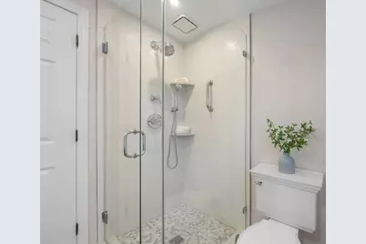 56 Yale Street, Winchester, MA 01890 - Photo 34