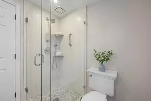 56 Yale St, Winchester, MA 01890 - Photo 34