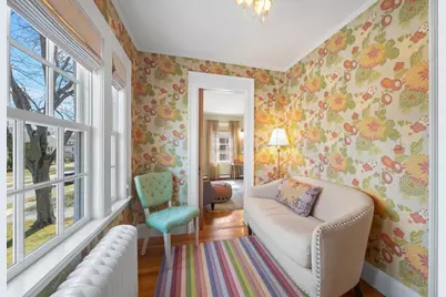 56 Yale Street, Winchester, MA 01890 - Photo 22