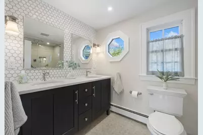 56 Yale Street, Winchester, MA 01890 - Photo 24