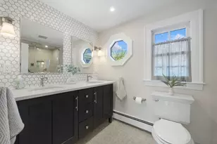 56 Yale St, Winchester, MA 01890 - Photo 24