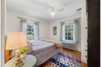 56 Yale Street, Winchester, MA 01890 - Photo 28