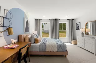 16 Lloyd Cir, Norton, MA 02766 - Photo 30