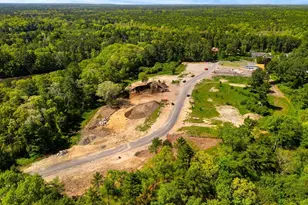 16 Lloyd Cir, Norton, MA 02766 - Photo 32