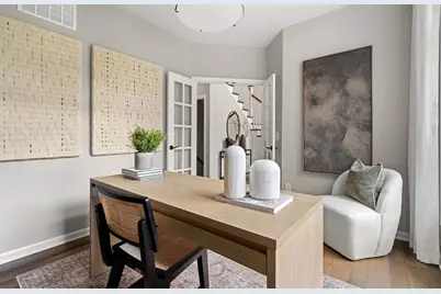 16 Lloyd Circle #30, Norton, MA 02766 - Photo 18