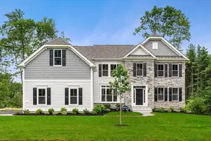 16 Lloyd Cir, Norton, MA 02766 - Photo 1